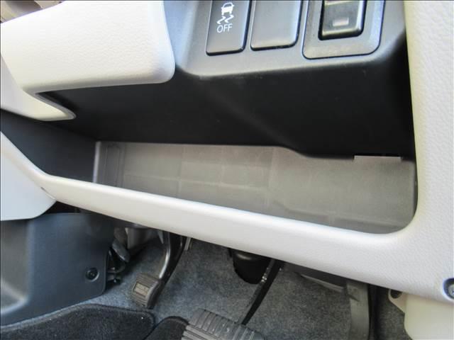 �ӂ��̂̍݌ɂ����������������肪�Ƃ��������܂��B���݌ɑ䐔�U�O�O��ȏ�@�͏o�ϖ��g�p�Ԑ��X�ł������܂��B���Ј�x�@�@�O�P�Q�O�|�P�T�R�|�S�S�O�@�܂ł��₢���킹���������B