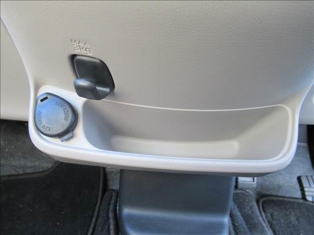 �ӂ��̂̍݌ɂ����������������肪�Ƃ��������܂��B���݌ɑ䐔�U�O�O��ȏ�@�͏o�ϖ��g�p�Ԑ��X�ł������܂��B���Ј�x�@�@�O�P�Q�O�|�P�T�R�|�S�S�O�@�܂ł��₢���킹���������B