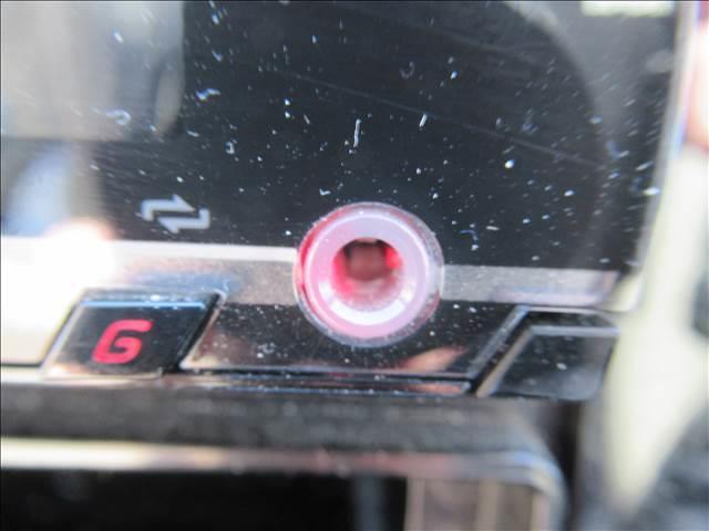 �ӂ��̂̍݌ɂ����������������肪�Ƃ��������܂��B���݌ɑ䐔�U�O�O��ȏ�@�͏o�ϖ��g�p�Ԑ��X�ł������܂��B���Ј�x�@�@�O�P�Q�O�|�P�T�R�|�S�S�O�@�܂ł��₢���킹���������B