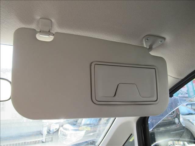 �ӂ��̂̍݌ɂ����������������肪�Ƃ��������܂��B���݌ɑ䐔�U�O�O��ȏ�@�͏o�ϖ��g�p�Ԑ��X�ł������܂��B���Ј�x�@�@�O�P�Q�O�|�P�T�R�|�S�S�O�@�܂ł��₢���킹���������B