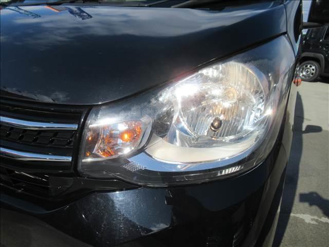 �ӂ��̂̍݌ɂ����������������肪�Ƃ��������܂��B���݌ɑ䐔�U�O�O��ȏ�@�͏o�ϖ��g�p�Ԑ��X�ł������܂��B���Ј�x�@�@�O�P�Q�O�|�P�T�R�|�S�S�O�@�܂ł��₢���킹���������B