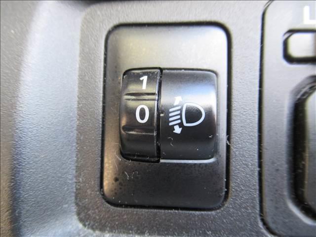 �ӂ��̂̍݌ɂ����������������肪�Ƃ��������܂��B���݌ɑ䐔�U�O�O��ȏ�@�͏o�ϖ��g�p�Ԑ��X�ł������܂��B���Ј�x�@�@�O�P�Q�O�|�P�T�R�|�S�S�O�@�܂ł��₢���킹���������B