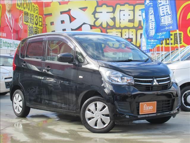 �ӂ��̂̍݌ɂ����������������肪�Ƃ��������܂��B���݌ɑ䐔�U�O�O��ȏ�@�͏o�ϖ��g�p�Ԑ��X�ł������܂��B���Ј�x�@�@�O�P�Q�O�|�P�T�R�|�S�S�O�@�܂ł��₢���킹���������B