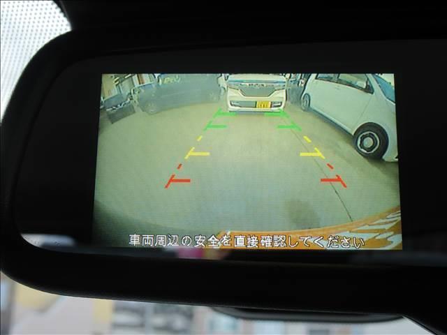 �y�o�b�N���j�^�[�z���j�^�[�ɉf���o�����̂Œ��Ԏ��ɂǂ��܂ŉ������Ă�����������܂����A�������q�����Q���ɂ��C�t���܂��̂Ŏ��̗̂\�h�ɂ��q����܂��B