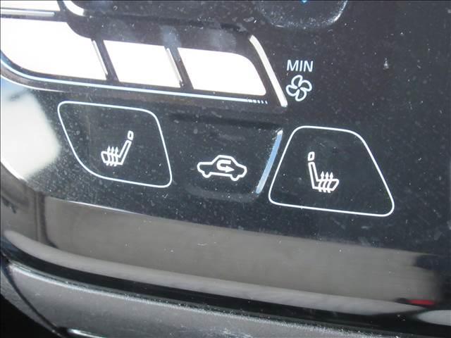 �y�V�[�g�q�[�^�[�z�����~�ɂ͂���������K�ȑ����ł��B�R�`�̓~�ł����K�ɂ��߂������������܂��B���ɏ����̕��Ɋ��ł��炦�邱�Ƃ������ł��B