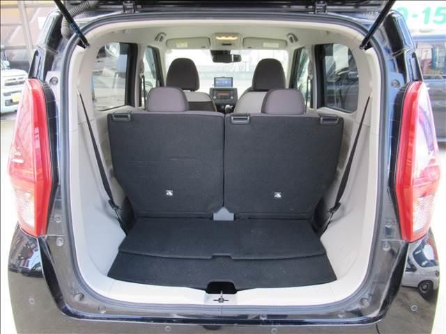 ���L���X�y�[�X���m�ہI�|���Ă����p����������΃��W���[�g���ł��A���i�̔������ł������̂��̂�ςݍ��߂܂��B