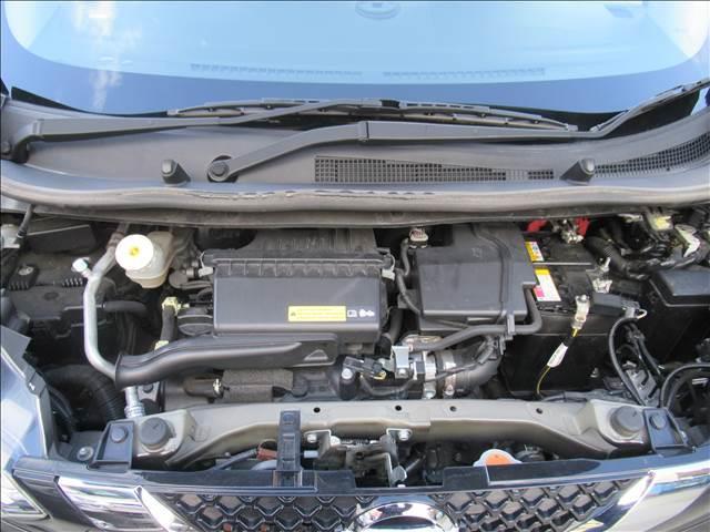 ���Ђ͎Ԍ��̃R�o�b�N����g���Ă���A���X�̎Ԍ��䐔�R�O�O��̎��т�����܂��̂ŁA�[�Ԍ�̃A�t�^�[�P�A�[�������S���������B