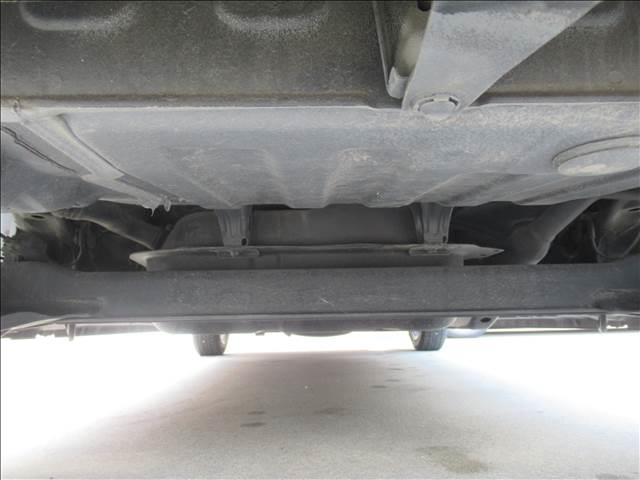 ����肪�Y��Ȃ����ɁA�h�K���H�̎{�H���������߁B�~��n��͂������A���ݕ��ɂ��Z�܂��̕��͐���A�{�H���������߂������܂��B