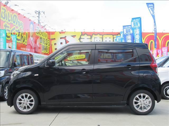 �ӂ��̂̍݌ɂ����������������肪�Ƃ��������܂��B���݌ɑ䐔�U�O�O��ȏ�@�͏o�ϖ��g�p�Ԑ��X�ł������܂��B���Ј�x�@�@�O�P�Q�O�|�P�T�R�|�S�S�O�@�܂ł��₢���킹���������B