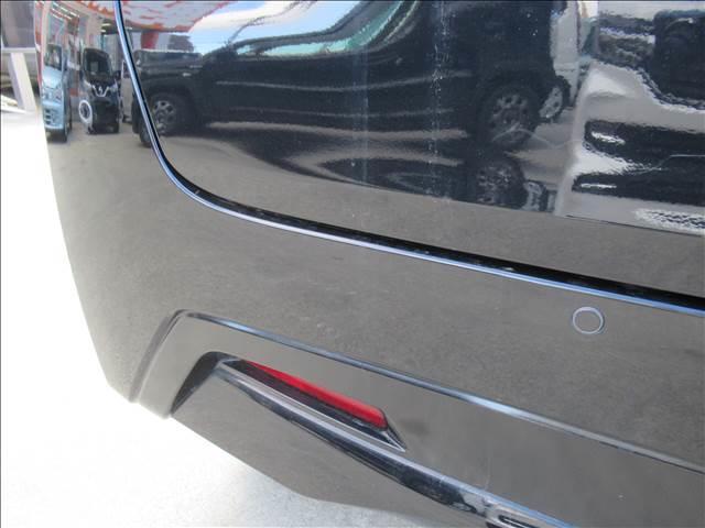 �ӂ��̂̍݌ɂ����������������肪�Ƃ��������܂��B���݌ɑ䐔�U�O�O��ȏ�@�͏o�ϖ��g�p�Ԑ��X�ł������܂��B���Ј�x�@�@�O�P�Q�O�|�P�T�R�|�S�S�O�@�܂ł��₢���킹���������B