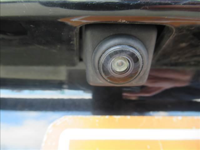 �ӂ��̂̍݌ɂ����������������肪�Ƃ��������܂��B���݌ɑ䐔�U�O�O��ȏ�@�͏o�ϖ��g�p�Ԑ��X�ł������܂��B���Ј�x�@�@�O�P�Q�O�|�P�T�R�|�S�S�O�@�܂ł��₢���킹���������B