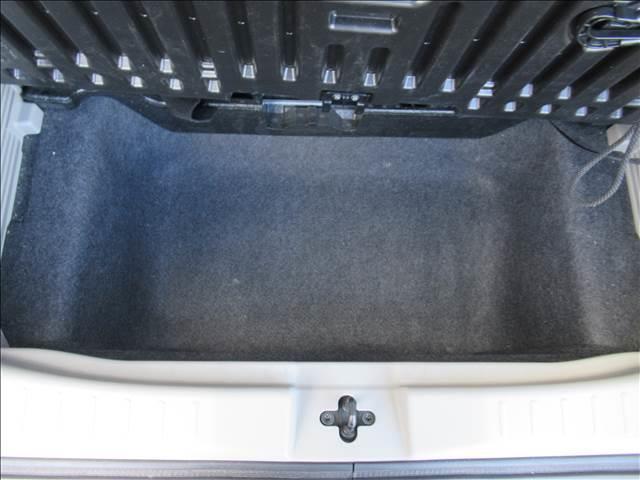 �ӂ��̂̍݌ɂ����������������肪�Ƃ��������܂��B���݌ɑ䐔�U�O�O��ȏ�@�͏o�ϖ��g�p�Ԑ��X�ł������܂��B���Ј�x�@�@�O�P�Q�O�|�P�T�R�|�S�S�O�@�܂ł��₢���킹���������B