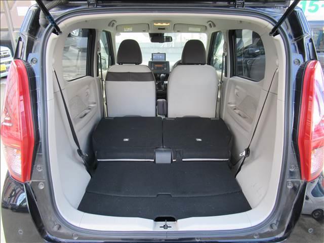 �ӂ��̂̍݌ɂ����������������肪�Ƃ��������܂��B���݌ɑ䐔�U�O�O��ȏ�@�͏o�ϖ��g�p�Ԑ��X�ł������܂��B���Ј�x�@�@�O�P�Q�O�|�P�T�R�|�S�S�O�@�܂ł��₢���킹���������B