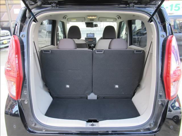 �ӂ��̂̍݌ɂ����������������肪�Ƃ��������܂��B���݌ɑ䐔�U�O�O��ȏ�@�͏o�ϖ��g�p�Ԑ��X�ł������܂��B���Ј�x�@�@�O�P�Q�O�|�P�T�R�|�S�S�O�@�܂ł��₢���킹���������B