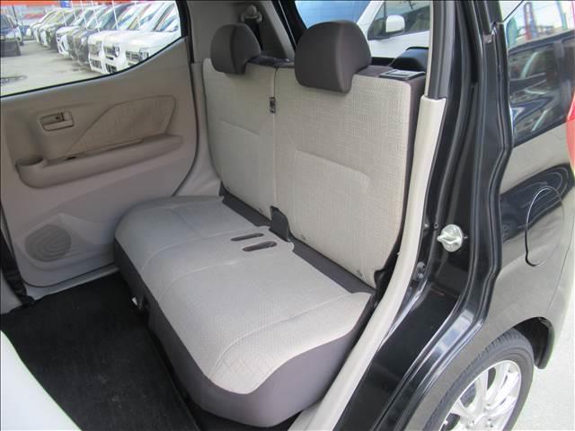 �ӂ��̂̍݌ɂ����������������肪�Ƃ��������܂��B���݌ɑ䐔�U�O�O��ȏ�@�͏o�ϖ��g�p�Ԑ��X�ł������܂��B���Ј�x�@�@�O�P�Q�O�|�P�T�R�|�S�S�O�@�܂ł��₢���킹���������B