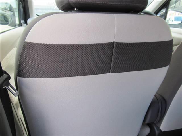 �ӂ��̂̍݌ɂ����������������肪�Ƃ��������܂��B���݌ɑ䐔�U�O�O��ȏ�@�͏o�ϖ��g�p�Ԑ��X�ł������܂��B���Ј�x�@�@�O�P�Q�O�|�P�T�R�|�S�S�O�@�܂ł��₢���킹���������B