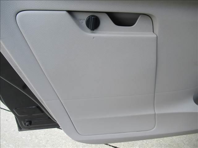 �ӂ��̂̍݌ɂ����������������肪�Ƃ��������܂��B���݌ɑ䐔�U�O�O��ȏ�@�͏o�ϖ��g�p�Ԑ��X�ł������܂��B���Ј�x�@�@�O�P�Q�O�|�P�T�R�|�S�S�O�@�܂ł��₢���킹���������B