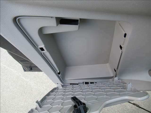 �ӂ��̂̍݌ɂ����������������肪�Ƃ��������܂��B���݌ɑ䐔�U�O�O��ȏ�@�͏o�ϖ��g�p�Ԑ��X�ł������܂��B���Ј�x�@�@�O�P�Q�O�|�P�T�R�|�S�S�O�@�܂ł��₢���킹���������B