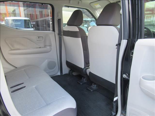 �ӂ��̂̍݌ɂ����������������肪�Ƃ��������܂��B���݌ɑ䐔�U�O�O��ȏ�@�͏o�ϖ��g�p�Ԑ��X�ł������܂��B���Ј�x�@�@�O�P�Q�O�|�P�T�R�|�S�S�O�@�܂ł��₢���킹���������B