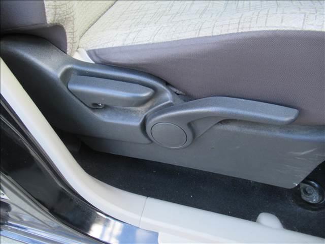 �ӂ��̂̍݌ɂ����������������肪�Ƃ��������܂��B���݌ɑ䐔�U�O�O��ȏ�@�͏o�ϖ��g�p�Ԑ��X�ł������܂��B���Ј�x�@�@�O�P�Q�O�|�P�T�R�|�S�S�O�@�܂ł��₢���킹���������B