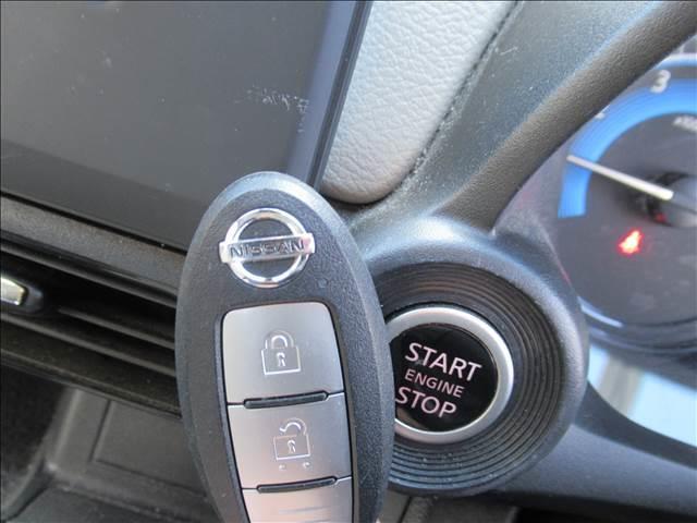 �ӂ��̂̍݌ɂ����������������肪�Ƃ��������܂��B���݌ɑ䐔�U�O�O��ȏ�@�͏o�ϖ��g�p�Ԑ��X�ł������܂��B���Ј�x�@�@�O�P�Q�O�|�P�T�R�|�S�S�O�@�܂ł��₢���킹���������B