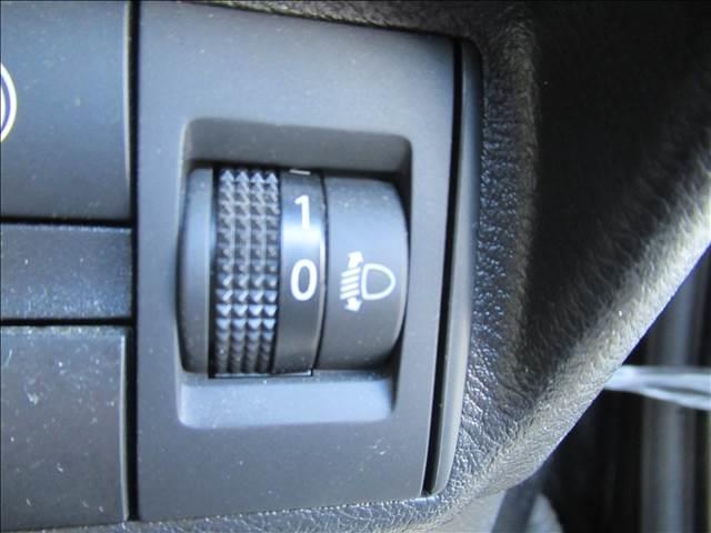 �ӂ��̂̍݌ɂ����������������肪�Ƃ��������܂��B���݌ɑ䐔�U�O�O��ȏ�@�͏o�ϖ��g�p�Ԑ��X�ł������܂��B���Ј�x�@�@�O�P�Q�O�|�P�T�R�|�S�S�O�@�܂ł��₢���킹���������B