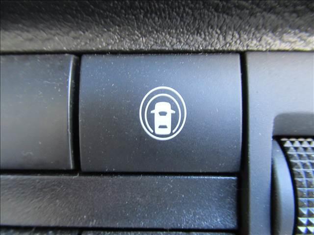 �ӂ��̂̍݌ɂ����������������肪�Ƃ��������܂��B���݌ɑ䐔�U�O�O��ȏ�@�͏o�ϖ��g�p�Ԑ��X�ł������܂��B���Ј�x�@�@�O�P�Q�O�|�P�T�R�|�S�S�O�@�܂ł��₢���킹���������B