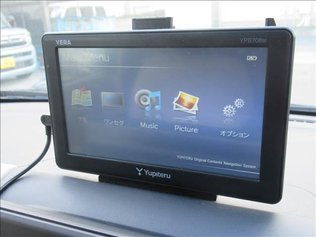 �ӂ��̂̍݌ɂ����������������肪�Ƃ��������܂��B���݌ɑ䐔�U�O�O��ȏ�@�͏o�ϖ��g�p�Ԑ��X�ł������܂��B���Ј�x�@�@�O�P�Q�O�|�P�T�R�|�S�S�O�@�܂ł��₢���킹���������B