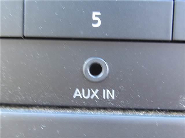 �ӂ��̂̍݌ɂ����������������肪�Ƃ��������܂��B���݌ɑ䐔�U�O�O��ȏ�@�͏o�ϖ��g�p�Ԑ��X�ł������܂��B���Ј�x�@�@�O�P�Q�O�|�P�T�R�|�S�S�O�@�܂ł��₢���킹���������B