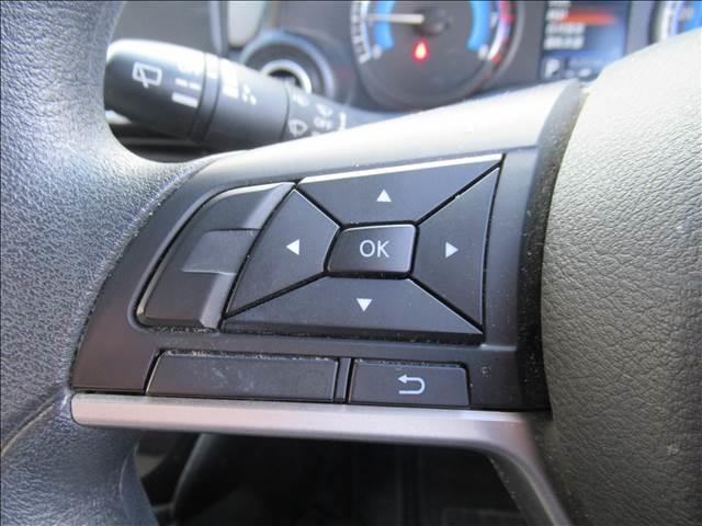 �ӂ��̂̍݌ɂ����������������肪�Ƃ��������܂��B���݌ɑ䐔�U�O�O��ȏ�@�͏o�ϖ��g�p�Ԑ��X�ł������܂��B���Ј�x�@�@�O�P�Q�O�|�P�T�R�|�S�S�O�@�܂ł��₢���킹���������B