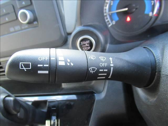 �ӂ��̂̍݌ɂ����������������肪�Ƃ��������܂��B���݌ɑ䐔�U�O�O��ȏ�@�͏o�ϖ��g�p�Ԑ��X�ł������܂��B���Ј�x�@�@�O�P�Q�O�|�P�T�R�|�S�S�O�@�܂ł��₢���킹���������B