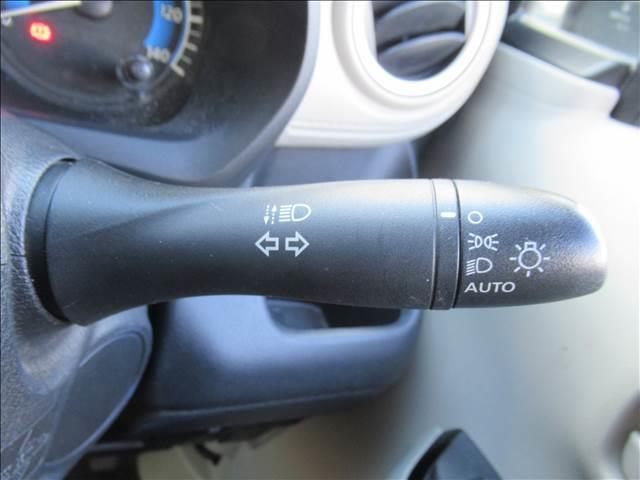 �ӂ��̂̍݌ɂ����������������肪�Ƃ��������܂��B���݌ɑ䐔�U�O�O��ȏ�@�͏o�ϖ��g�p�Ԑ��X�ł������܂��B���Ј�x�@�@�O�P�Q�O�|�P�T�R�|�S�S�O�@�܂ł��₢���킹���������B