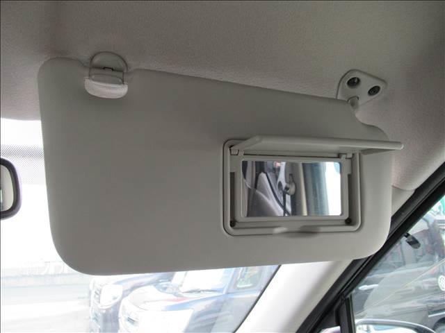 �ӂ��̂̍݌ɂ����������������肪�Ƃ��������܂��B���݌ɑ䐔�U�O�O��ȏ�@�͏o�ϖ��g�p�Ԑ��X�ł������܂��B���Ј�x�@�@�O�P�Q�O�|�P�T�R�|�S�S�O�@�܂ł��₢���킹���������B