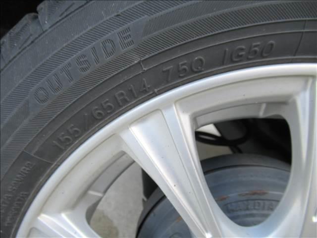 �ӂ��̂̍݌ɂ����������������肪�Ƃ��������܂��B���݌ɑ䐔�U�O�O��ȏ�@�͏o�ϖ��g�p�Ԑ��X�ł������܂��B���Ј�x�@�@�O�P�Q�O�|�P�T�R�|�S�S�O�@�܂ł��₢���킹���������B