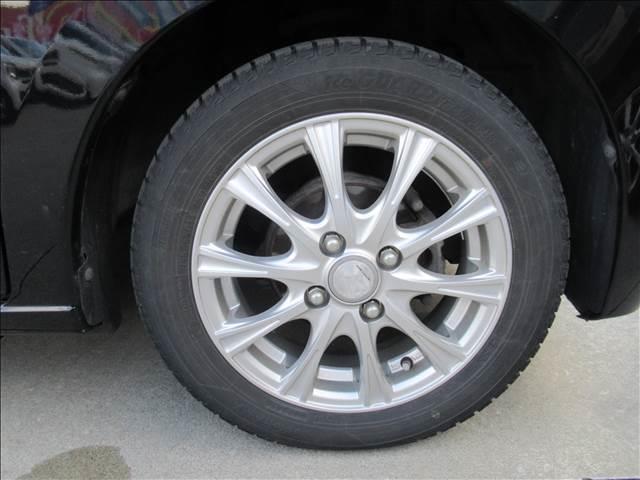 �ӂ��̂̍݌ɂ����������������肪�Ƃ��������܂��B���݌ɑ䐔�U�O�O��ȏ�@�͏o�ϖ��g�p�Ԑ��X�ł������܂��B���Ј�x�@�@�O�P�Q�O�|�P�T�R�|�S�S�O�@�܂ł��₢���킹���������B