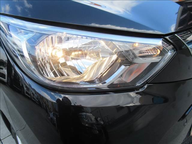 �ӂ��̂̍݌ɂ����������������肪�Ƃ��������܂��B���݌ɑ䐔�U�O�O��ȏ�@�͏o�ϖ��g�p�Ԑ��X�ł������܂��B���Ј�x�@�@�O�P�Q�O�|�P�T�R�|�S�S�O�@�܂ł��₢���킹���������B