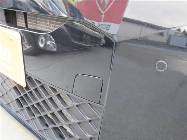 �ӂ��̂̍݌ɂ����������������肪�Ƃ��������܂��B���݌ɑ䐔�U�O�O��ȏ�@�͏o�ϖ��g�p�Ԑ��X�ł������܂��B���Ј�x�@�@�O�P�Q�O�|�P�T�R�|�S�S�O�@�܂ł��₢���킹���������B