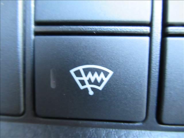 �y����n�d�l�z��̍~�铌�k�ɂ͂��肪�����@�\�ł��B���C�p�[�̓d�M����~���[�q�[�e�B���O������܂��̂ő��s�̉��K�����ς��܂��B