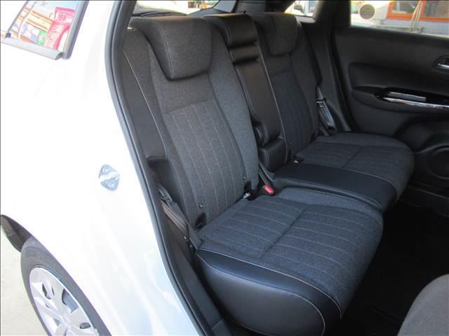 �L�X�Ƃ����Q��ڂ͑�l������Ă����K�Ƀ����O�h���C�u���y���߂܂��B