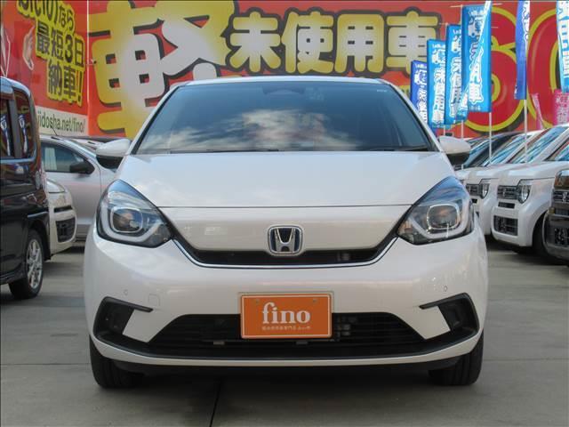 ���Ђł̓{�f�B�R�[�e�B���O���s���Ă��܂��̂Ŏ{�H�������߂������܂��B����E�c���͏o�܂����A�{�f�B�̕ی�ɂ��Ȃ���܂��B