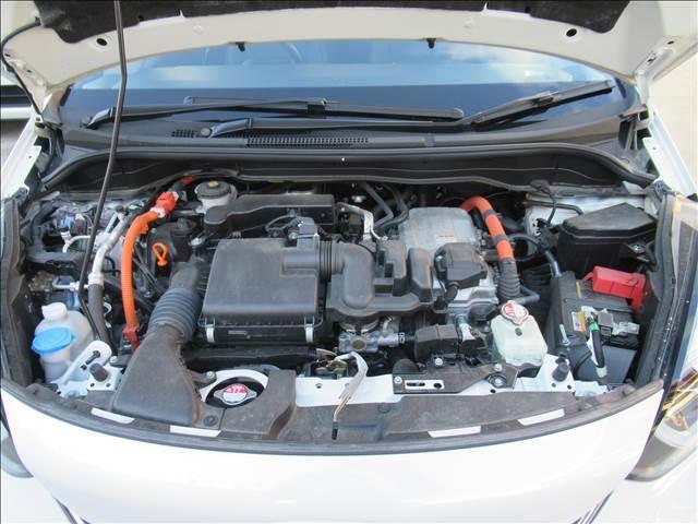 ���Ђ͎Ԍ��̃R�o�b�N����g���Ă���A���X�̎Ԍ��䐔�R�O�O��̎��т�����܂��̂ŁA�[�Ԍ�̃A�t�^�[�P�A�[�������S���������B