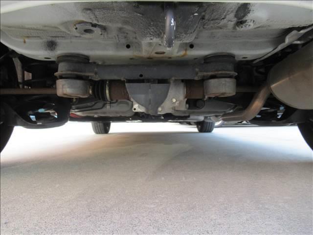 ����肪�Y��Ȃ����ɁA�h�K���H�̎{�H���������߁B�~��n��͂������A���ݕ��ɂ��Z�܂��̕��͐���A�{�H���������߂������܂��B