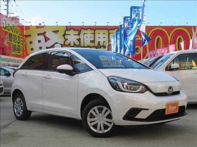 �ӂ��̂̍݌ɂ����������������肪�Ƃ��������܂��B���݌ɑ䐔�U�O�O��ȏ�@�͏o�ϖ��g�p�Ԑ��X�ł������܂��B���Ј�x�@�@�O�P�Q�O�|�P�T�R�|�S�S�O�@�܂ł��₢���킹���������B