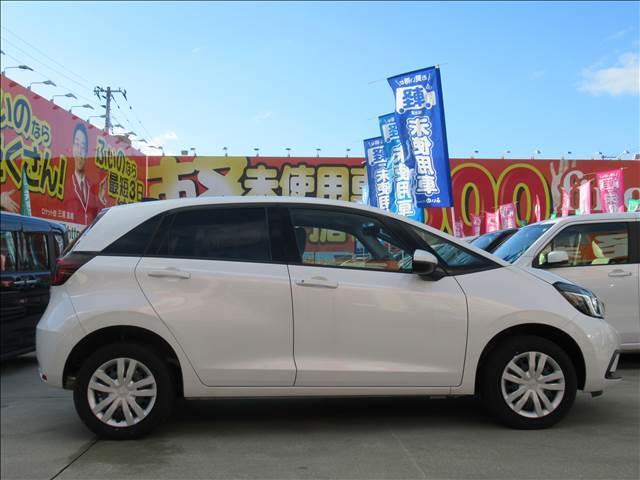 �ӂ��̂̍݌ɂ����������������肪�Ƃ��������܂��B���݌ɑ䐔�U�O�O��ȏ�@�͏o�ϖ��g�p�Ԑ��X�ł������܂��B���Ј�x�@�@�O�P�Q�O�|�P�T�R�|�S�S�O�@�܂ł��₢���킹���������B