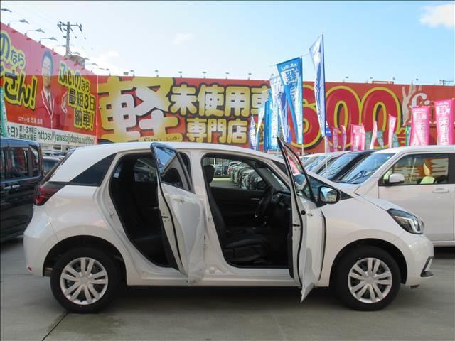 �ӂ��̂̍݌ɂ����������������肪�Ƃ��������܂��B���݌ɑ䐔�U�O�O��ȏ�@�͏o�ϖ��g�p�Ԑ��X�ł������܂��B���Ј�x�@�@�O�P�Q�O�|�P�T�R�|�S�S�O�@�܂ł��₢���킹���������B