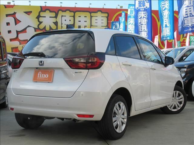 �ӂ��̂̍݌ɂ����������������肪�Ƃ��������܂��B���݌ɑ䐔�U�O�O��ȏ�@�͏o�ϖ��g�p�Ԑ��X�ł������܂��B���Ј�x�@�@�O�P�Q�O�|�P�T�R�|�S�S�O�@�܂ł��₢���킹���������B