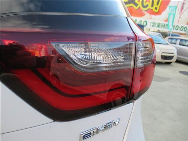 �ӂ��̂̍݌ɂ����������������肪�Ƃ��������܂��B���݌ɑ䐔�U�O�O��ȏ�@�͏o�ϖ��g�p�Ԑ��X�ł������܂��B���Ј�x�@�@�O�P�Q�O�|�P�T�R�|�S�S�O�@�܂ł��₢���킹���������B