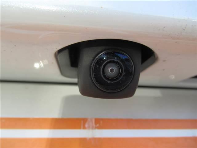 �ӂ��̂̍݌ɂ����������������肪�Ƃ��������܂��B���݌ɑ䐔�U�O�O��ȏ�@�͏o�ϖ��g�p�Ԑ��X�ł������܂��B���Ј�x�@�@�O�P�Q�O�|�P�T�R�|�S�S�O�@�܂ł��₢���킹���������B