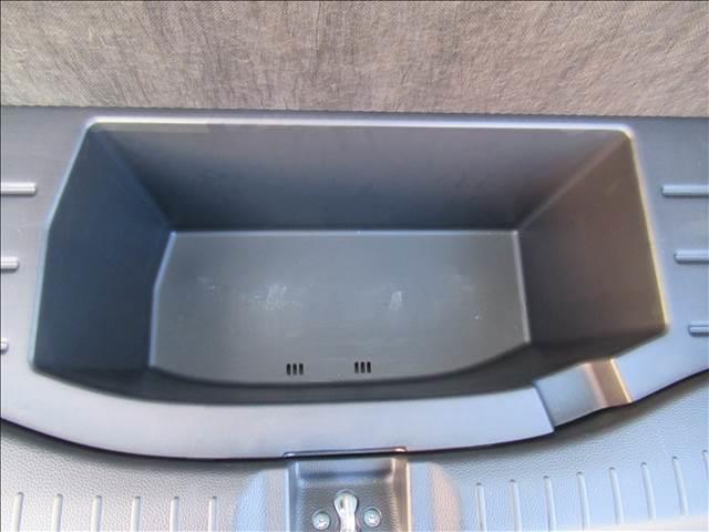 �ӂ��̂̍݌ɂ����������������肪�Ƃ��������܂��B���݌ɑ䐔�U�O�O��ȏ�@�͏o�ϖ��g�p�Ԑ��X�ł������܂��B���Ј�x�@�@�O�P�Q�O�|�P�T�R�|�S�S�O�@�܂ł��₢���킹���������B