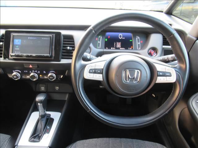 �ӂ��̂̍݌ɂ����������������肪�Ƃ��������܂��B���݌ɑ䐔�U�O�O��ȏ�@�͏o�ϖ��g�p�Ԑ��X�ł������܂��B���Ј�x�@�@�O�P�Q�O�|�P�T�R�|�S�S�O�@�܂ł��₢���킹���������B